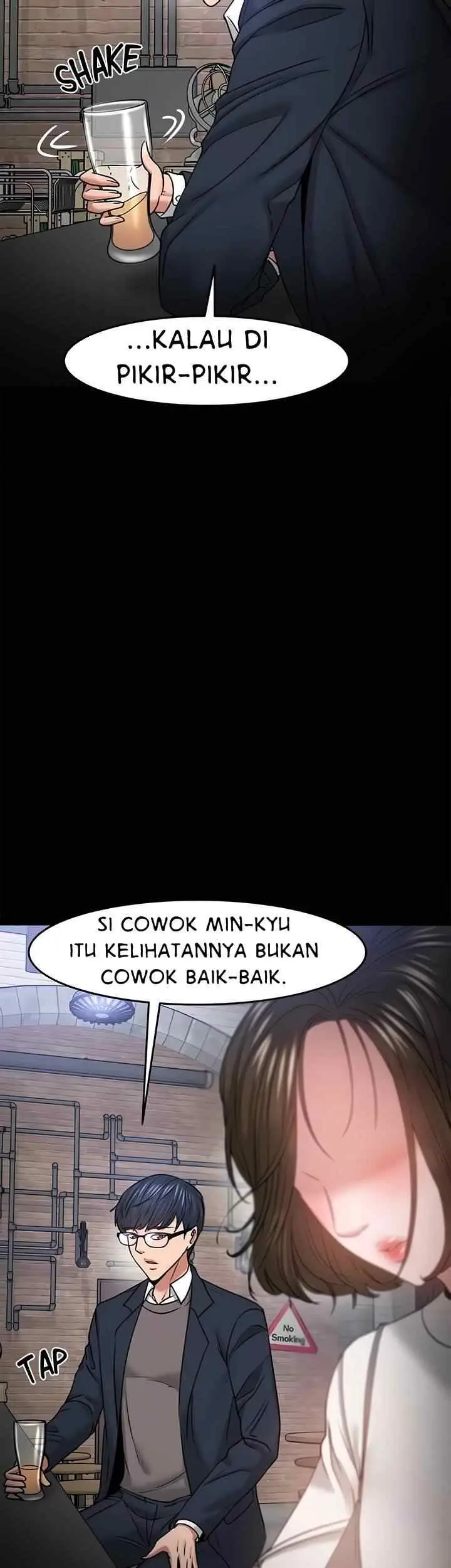 image-komik-going-to-watch-chapter-35-40/75