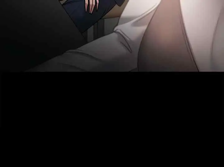 image-komik-going-to-watch-chapter-35-41/75