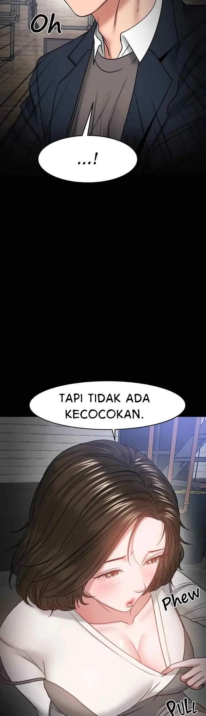 image-komik-going-to-watch-chapter-35-44/75