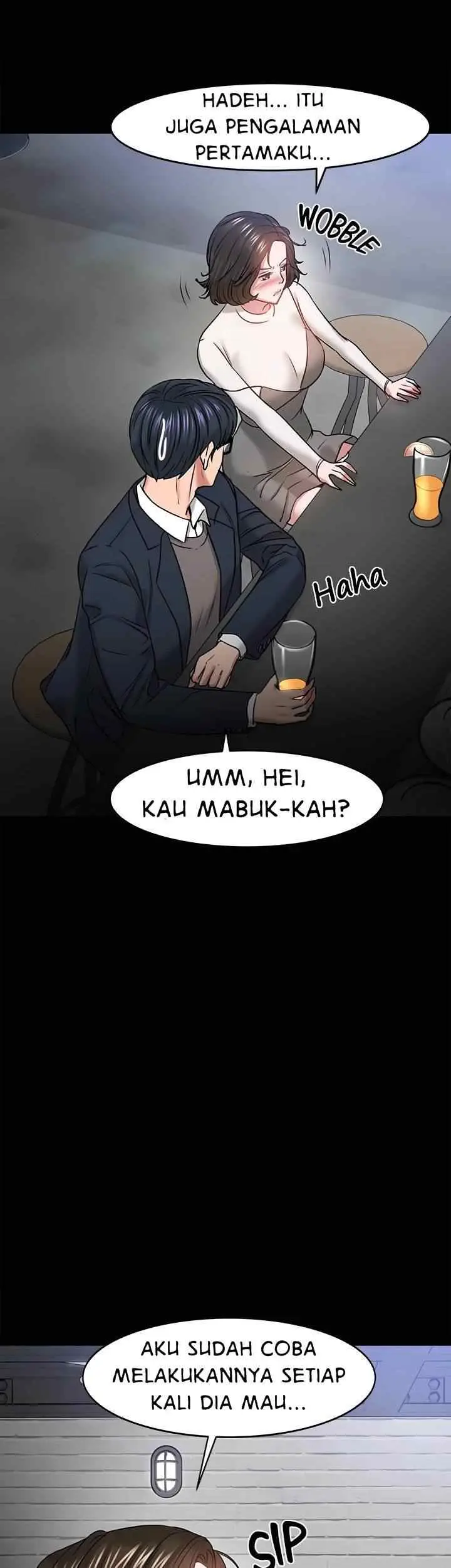 image-komik-going-to-watch-chapter-35-46/75