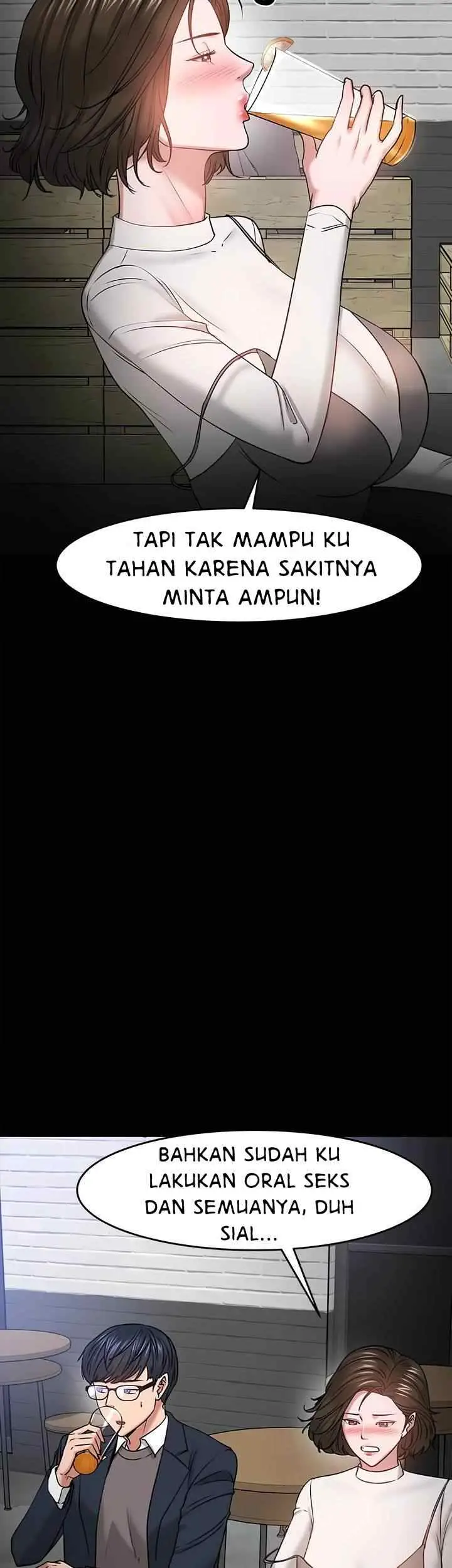 image-komik-going-to-watch-chapter-35-47/75
