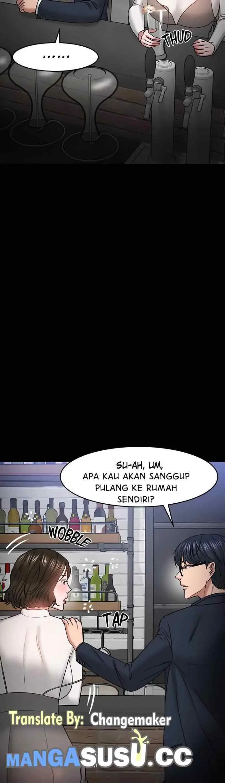 image-komik-going-to-watch-chapter-35-48/75