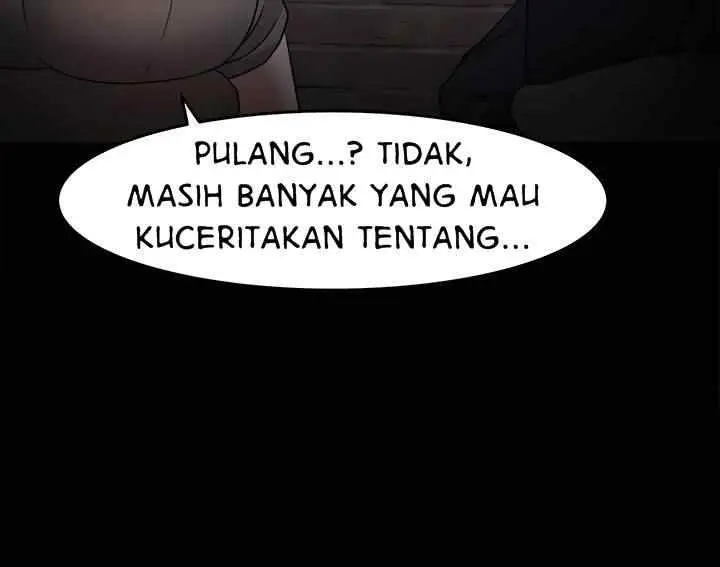 image-komik-going-to-watch-chapter-35-49/75