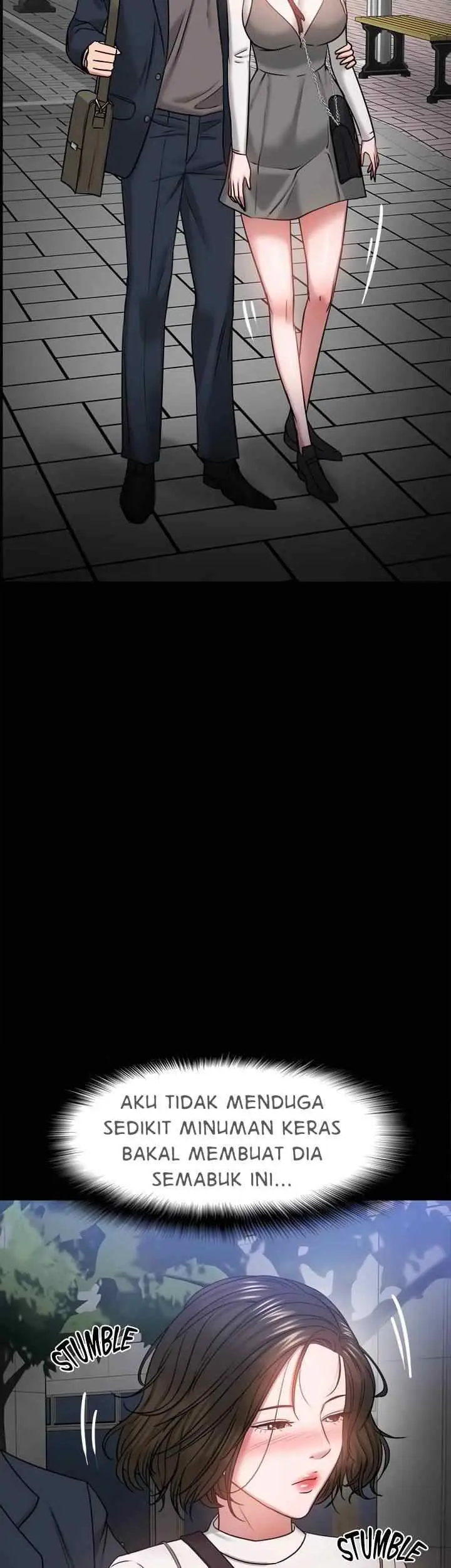 image-komik-going-to-watch-chapter-35-55/75