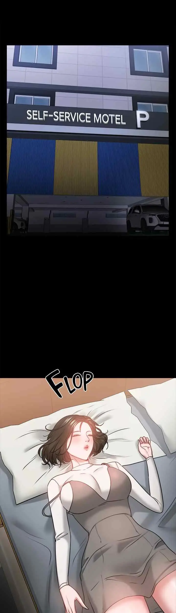 image-komik-going-to-watch-chapter-35-58/75