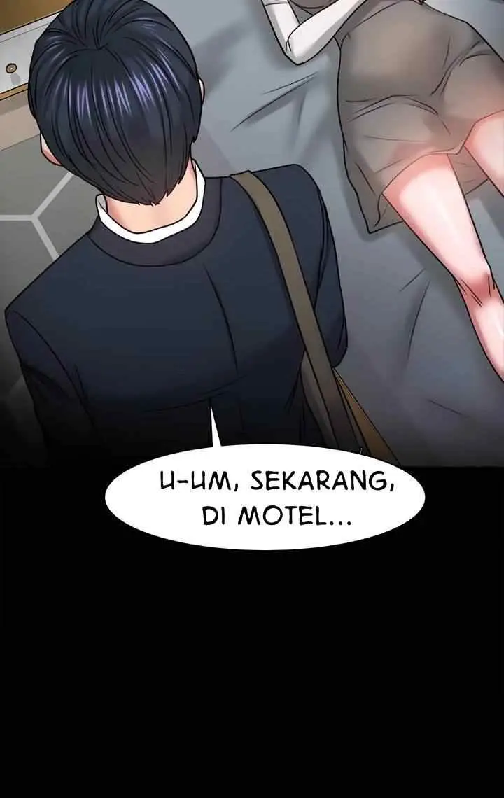 image-komik-going-to-watch-chapter-35-61/75