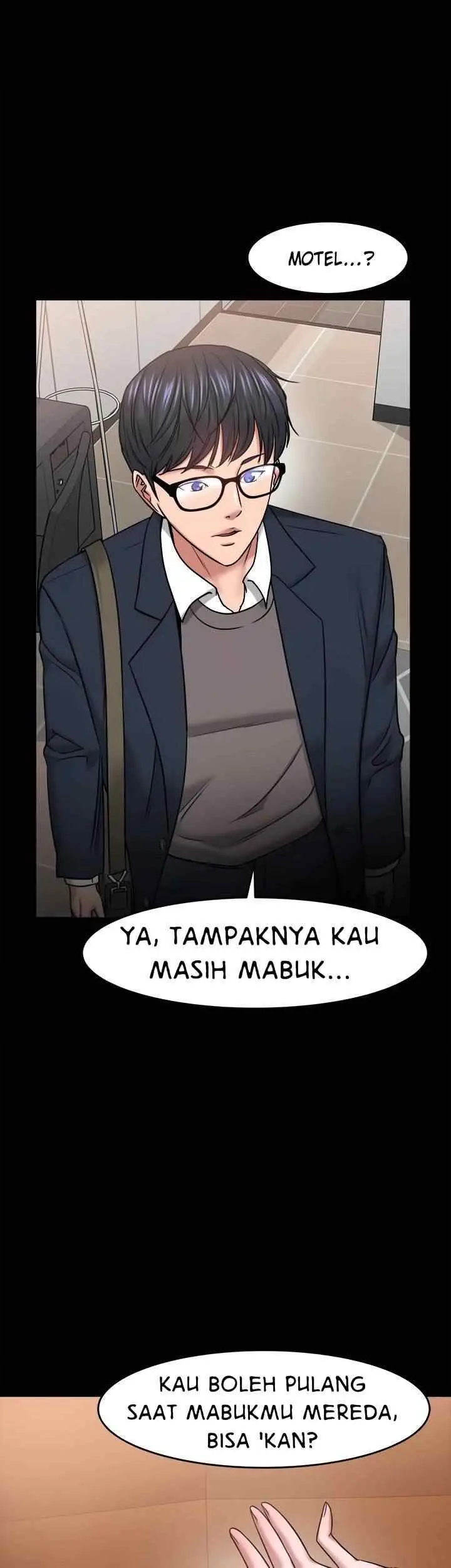 image-komik-going-to-watch-chapter-35-62/75
