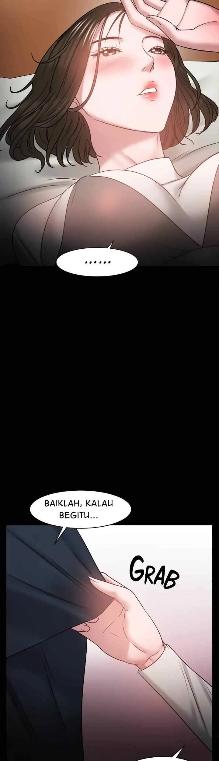 image-komik-going-to-watch-chapter-35-63/75