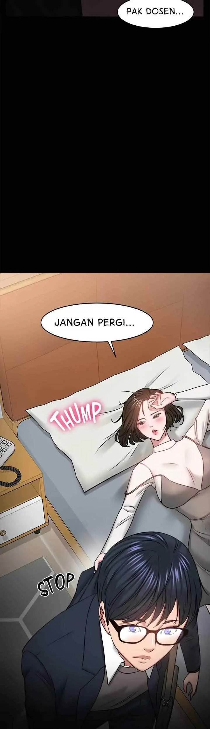 image-komik-going-to-watch-chapter-35-64/75