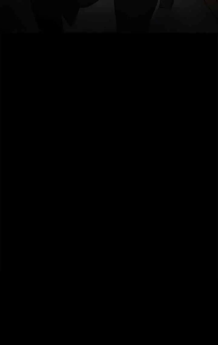 image-komik-going-to-watch-chapter-35-65/75