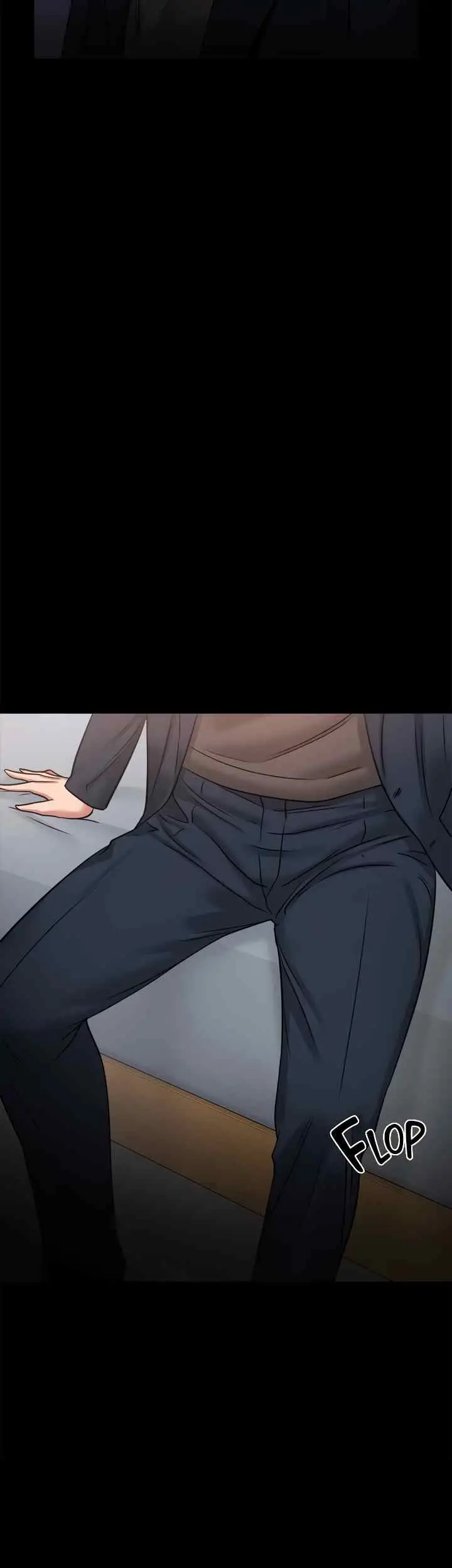 image-komik-going-to-watch-chapter-35-68/75