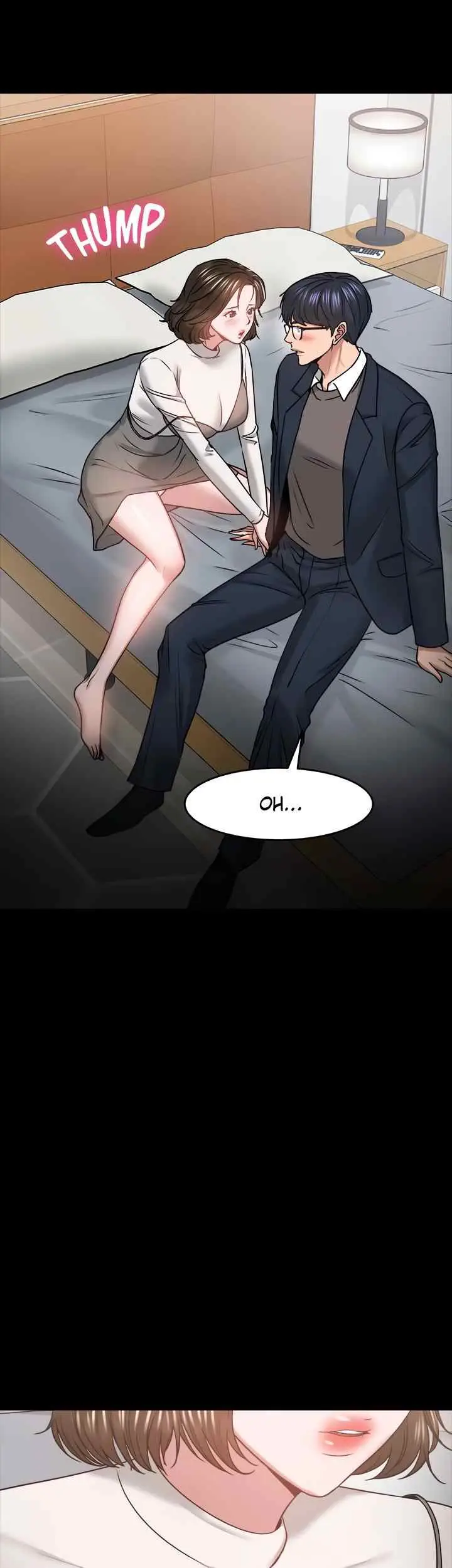 image-komik-going-to-watch-chapter-36-3/72