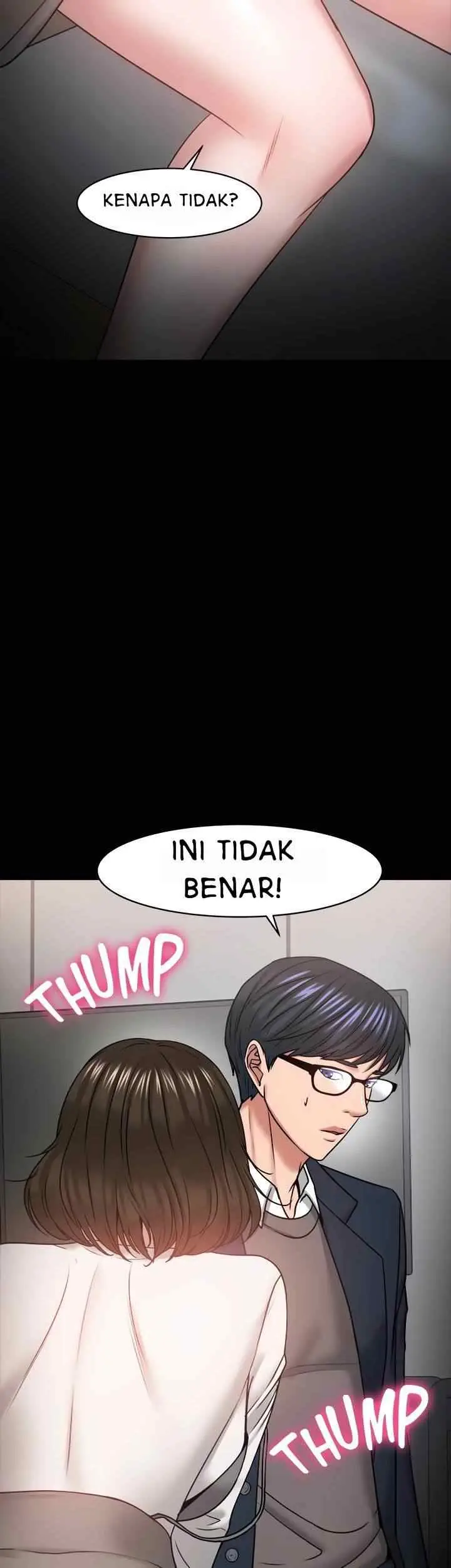 image-komik-going-to-watch-chapter-36-5/72
