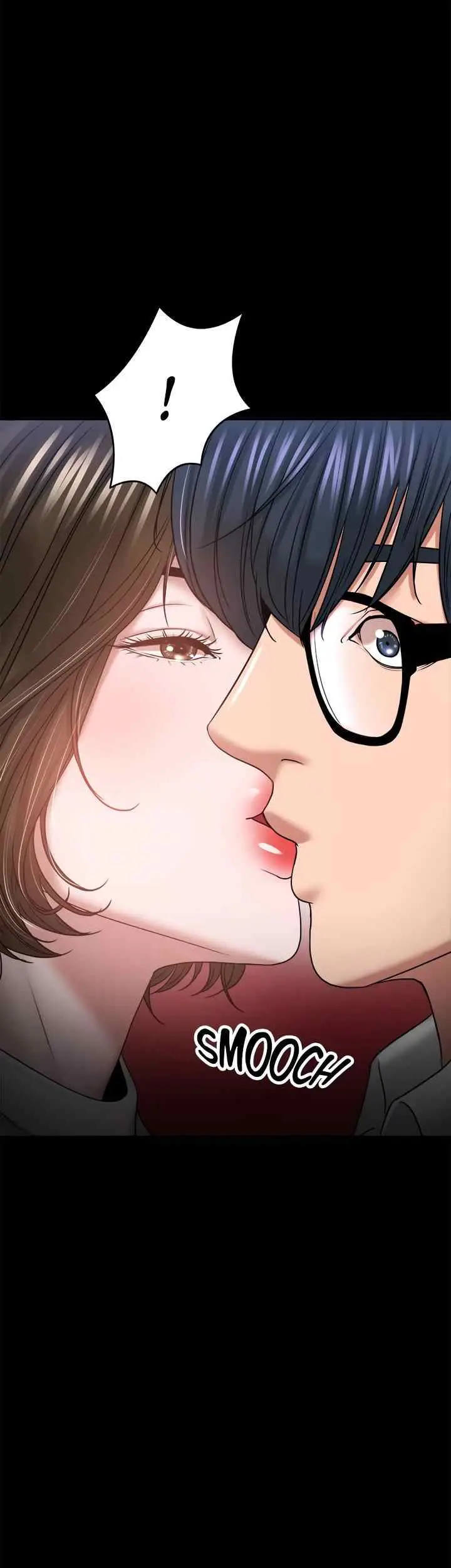 image-komik-going-to-watch-chapter-36-9/72