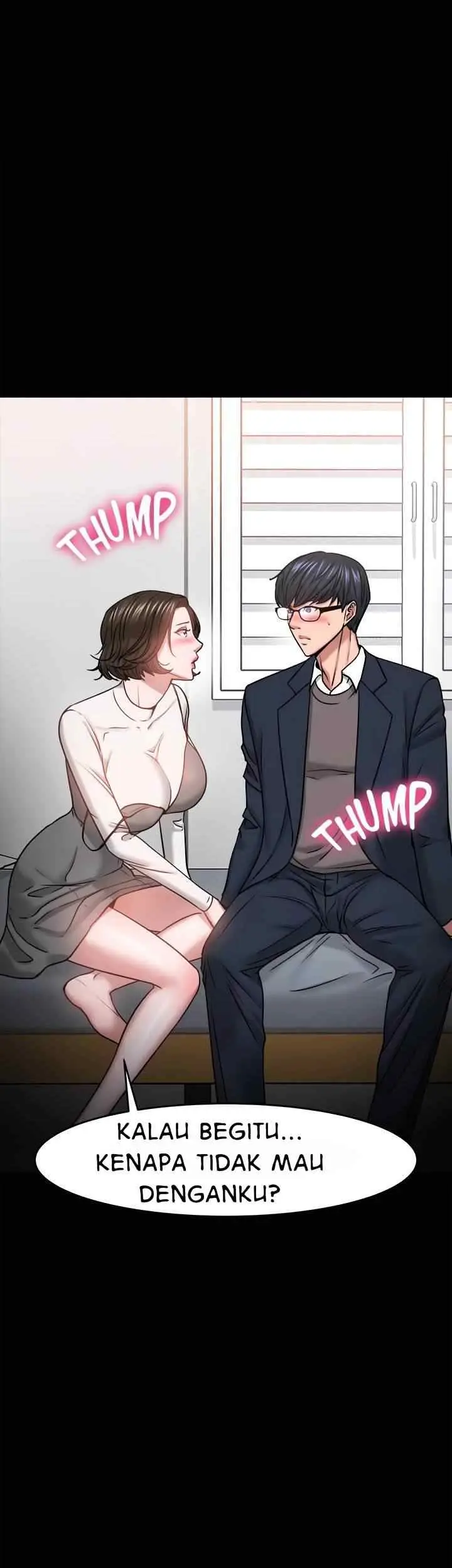 image-komik-going-to-watch-chapter-36-11/72