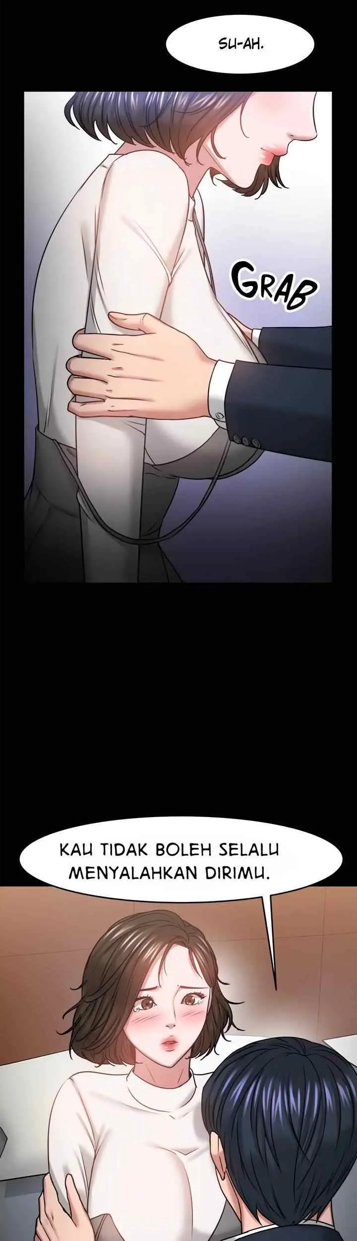 image-komik-going-to-watch-chapter-36-12/72