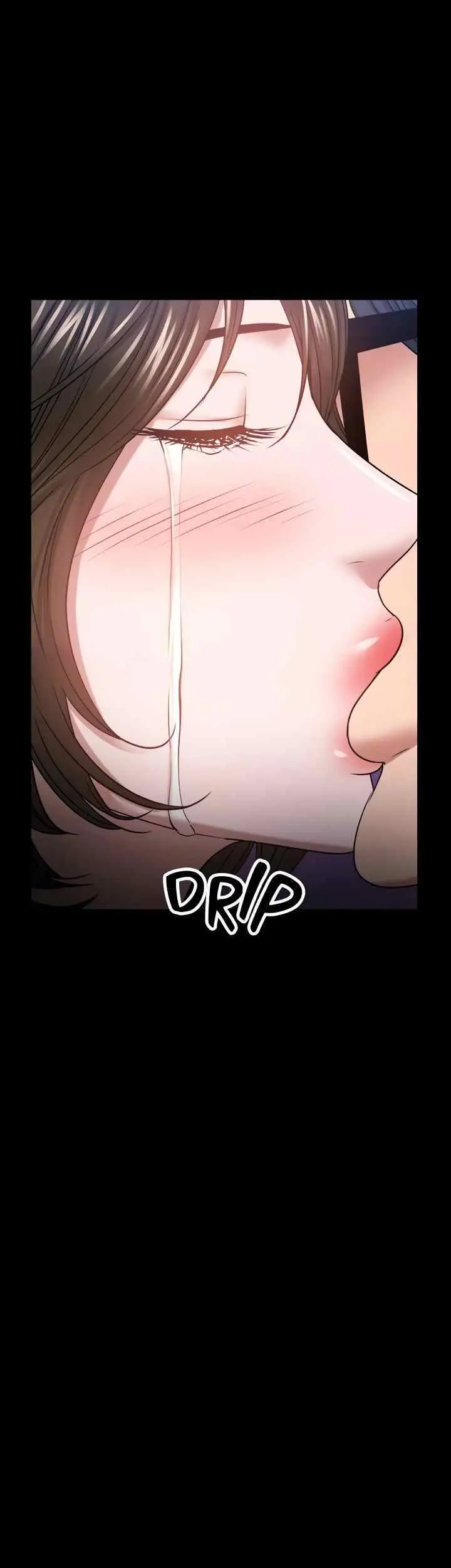 image-komik-going-to-watch-chapter-36-15/72