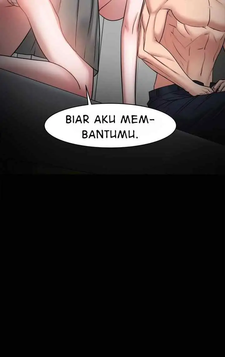 image-komik-going-to-watch-chapter-36-22/72