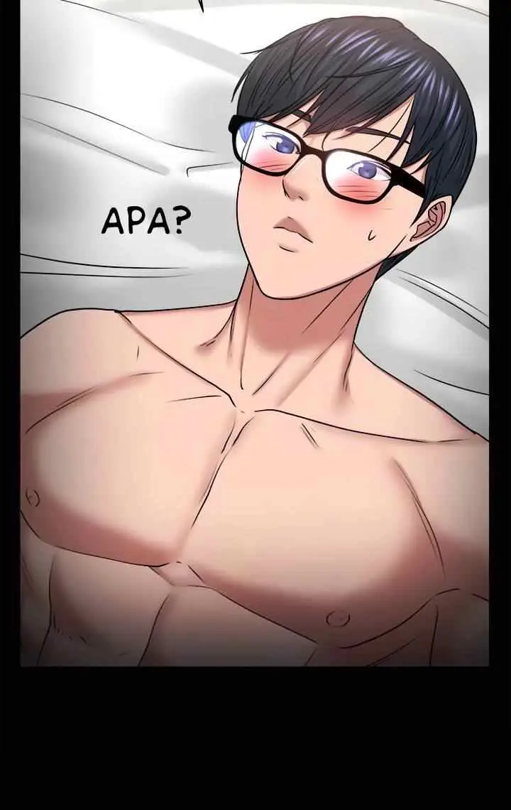 image-komik-going-to-watch-chapter-36-34/72