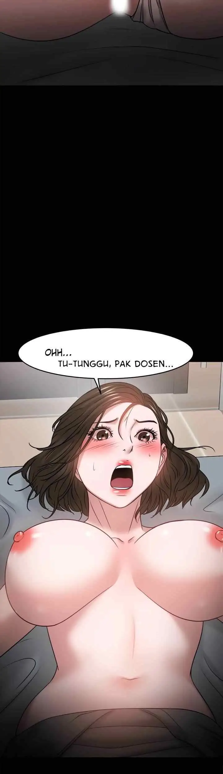 image-komik-going-to-watch-chapter-36-41/72