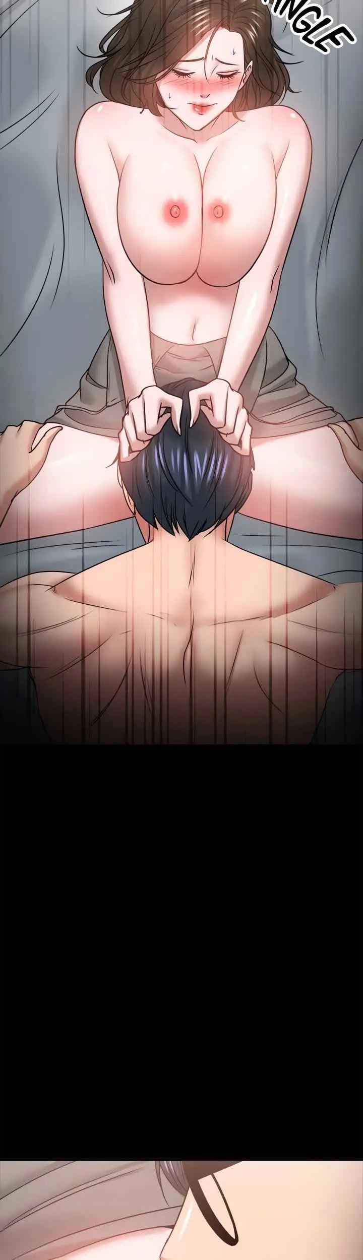 image-komik-going-to-watch-chapter-36-49/72