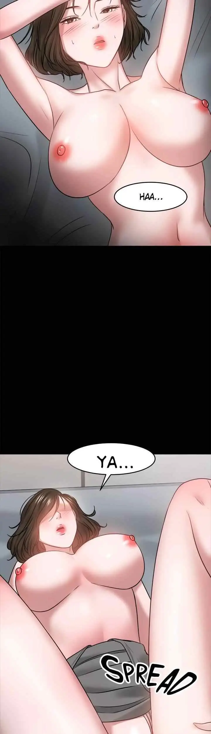image-komik-going-to-watch-chapter-36-53/72