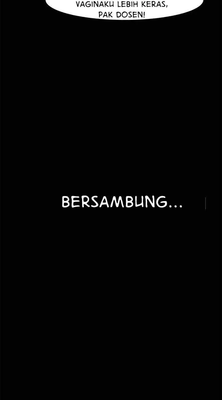 image-komik-going-to-watch-chapter-36-69/72