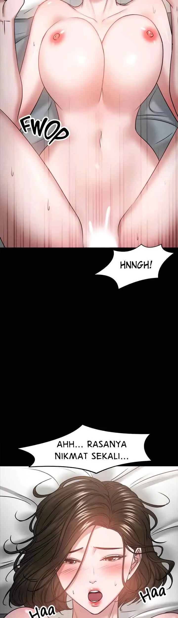 image-komik-going-to-watch-chapter-37-7/74