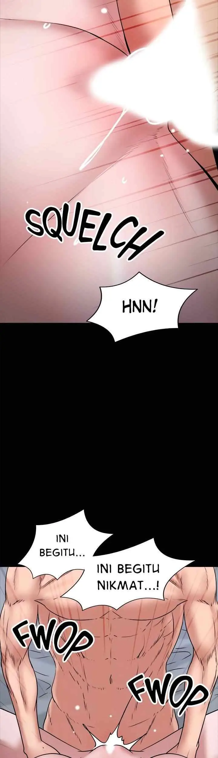 image-komik-going-to-watch-chapter-37-11/74