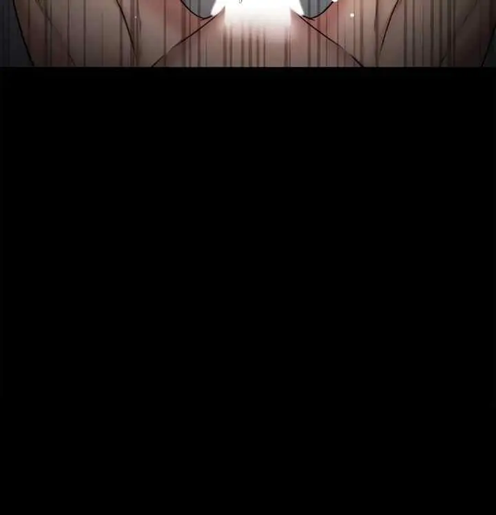 image-komik-going-to-watch-chapter-37-17/74