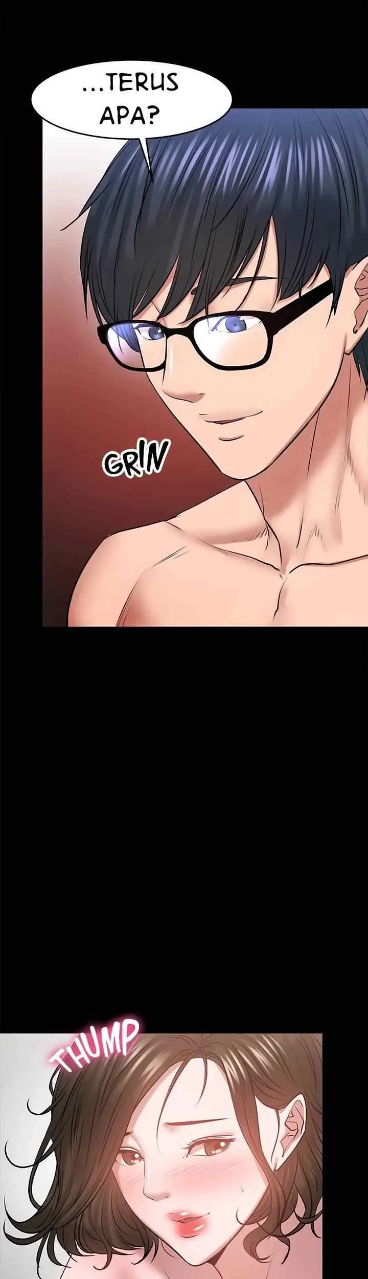 image-komik-going-to-watch-chapter-37-27/74