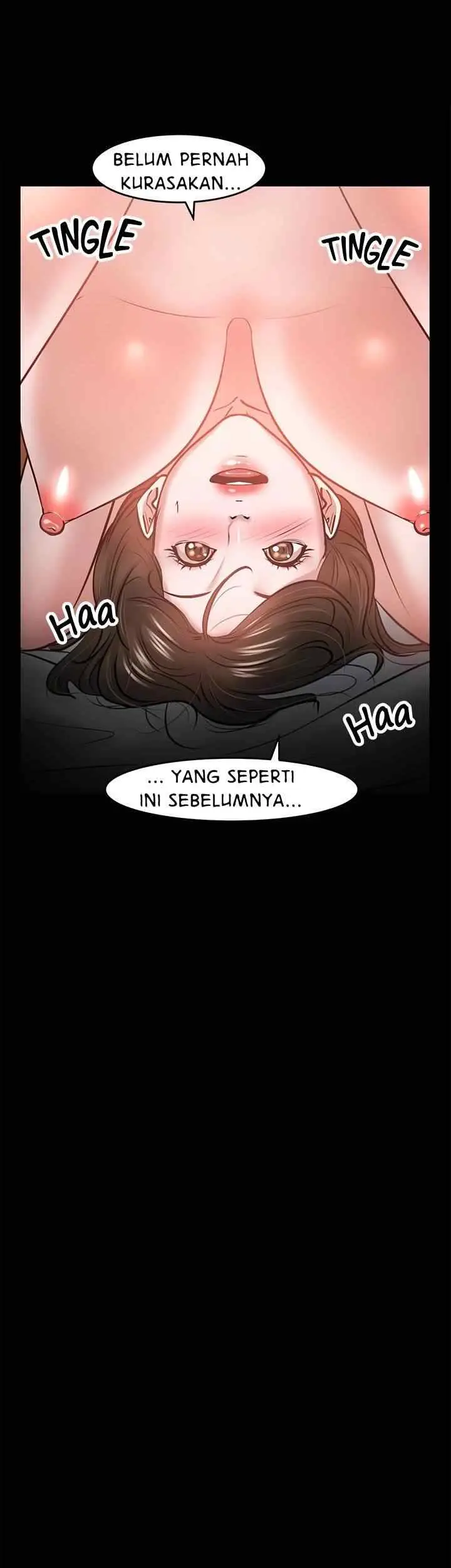 image-komik-going-to-watch-chapter-37-42/74