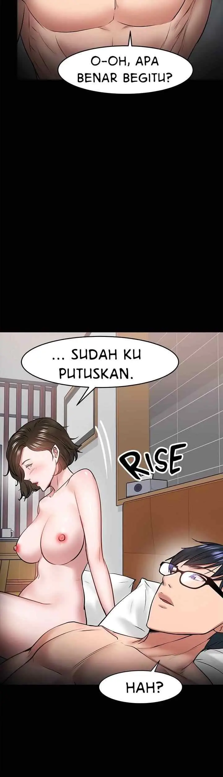 image-komik-going-to-watch-chapter-37-47/74