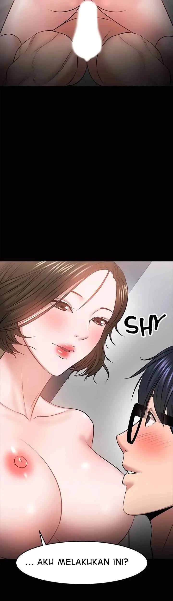 image-komik-going-to-watch-chapter-37-70/74