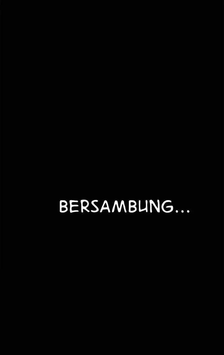 image-komik-going-to-watch-chapter-37-71/74