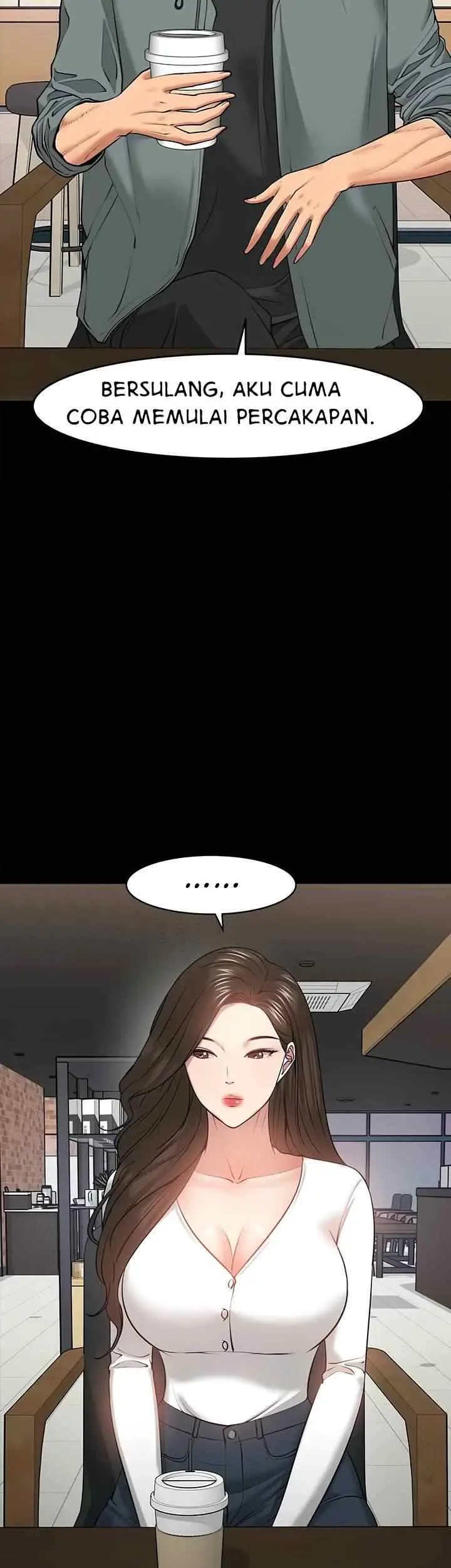 image-komik-going-to-watch-chapter-38-6/77