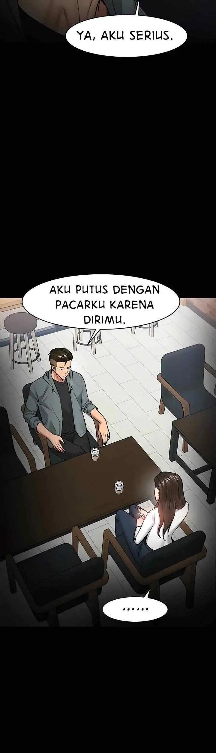 image-komik-going-to-watch-chapter-38-11/77