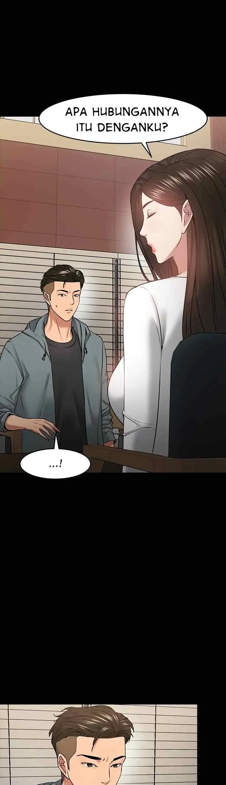 image-komik-going-to-watch-chapter-38-13/77