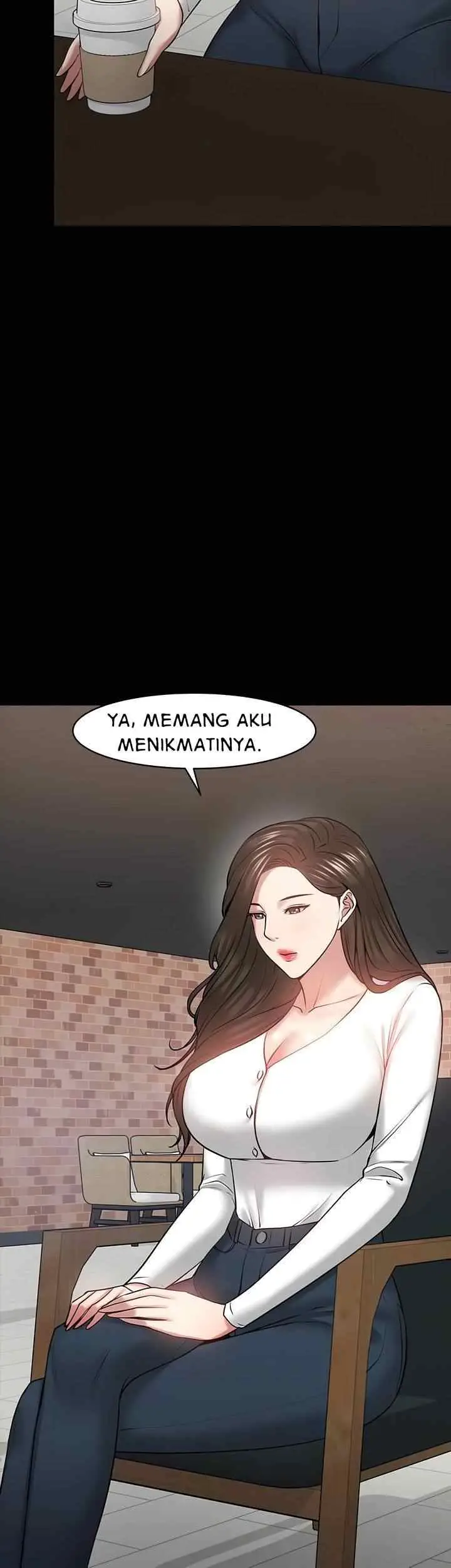 image-komik-going-to-watch-chapter-38-19/77