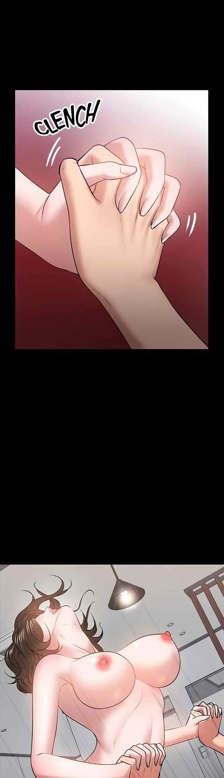 image-komik-going-to-watch-chapter-38-29/77