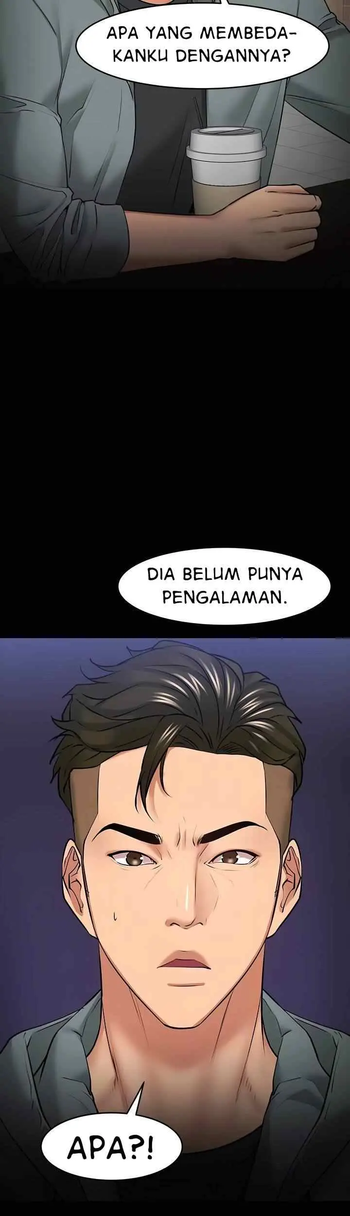 image-komik-going-to-watch-chapter-38-35/77