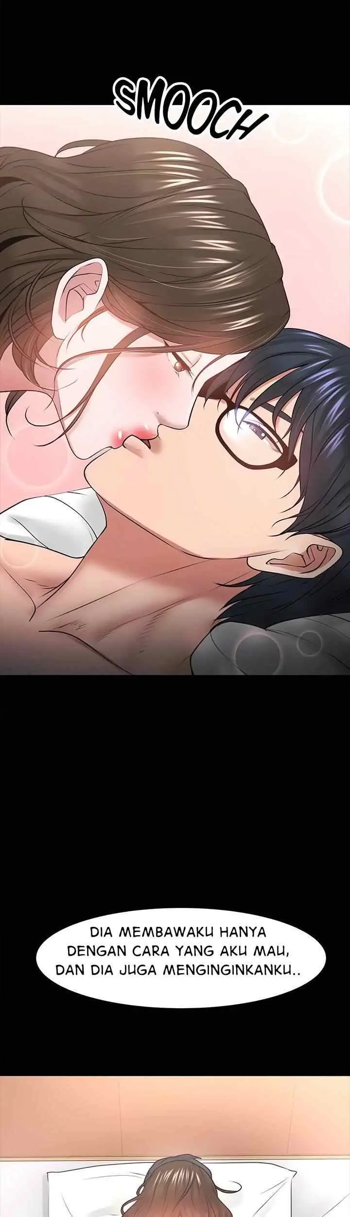 image-komik-going-to-watch-chapter-38-38/77