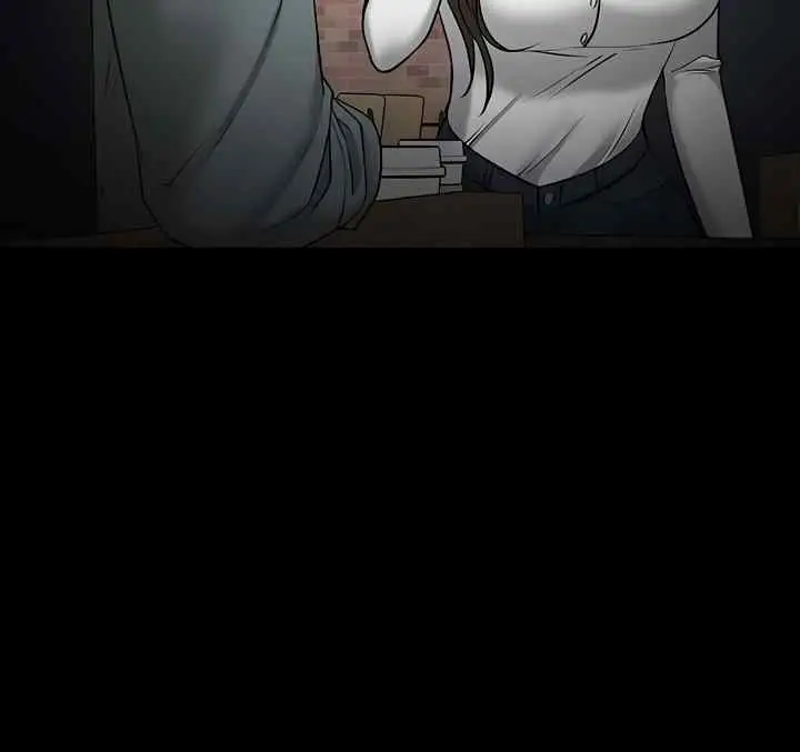 image-komik-going-to-watch-chapter-38-44/77