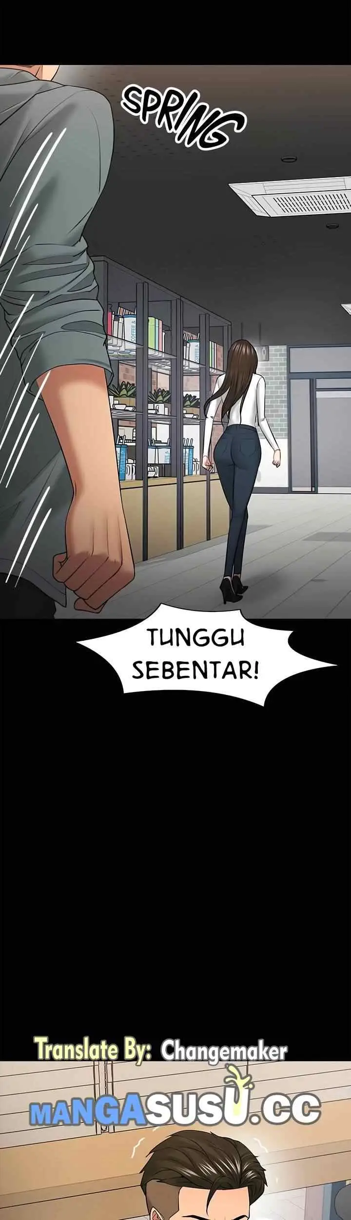 image-komik-going-to-watch-chapter-38-46/77