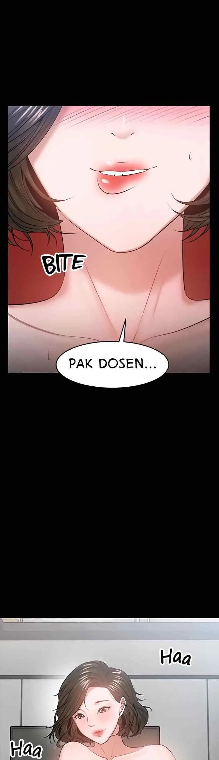image-komik-going-to-watch-chapter-39-1/69