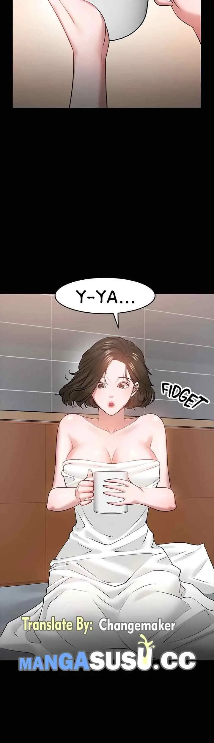 image-komik-going-to-watch-chapter-39-9/69