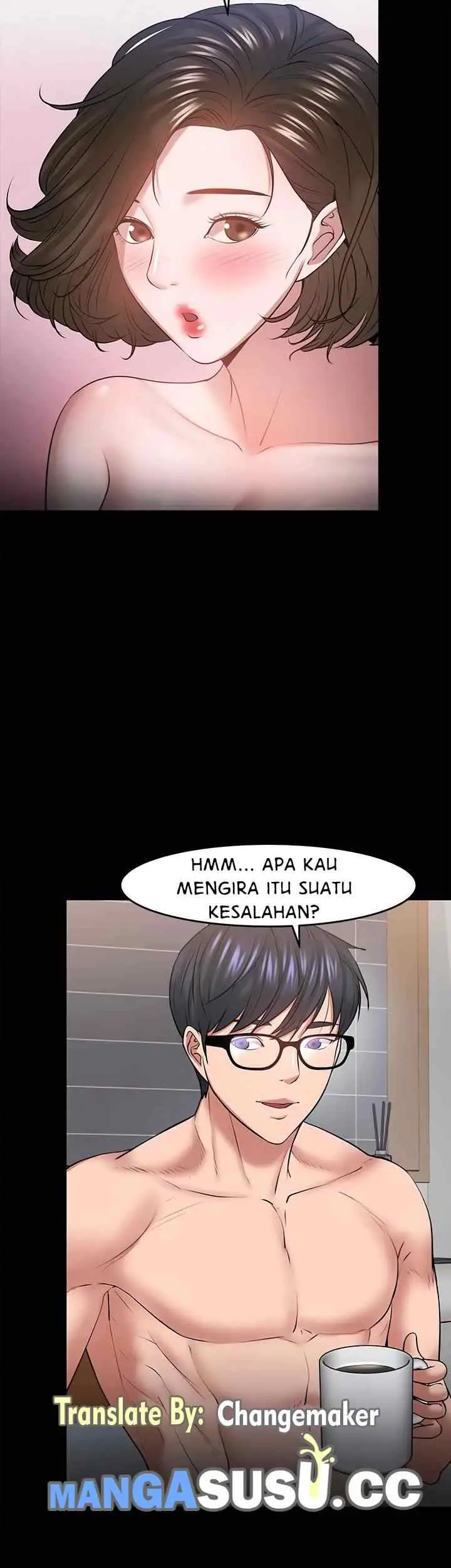 image-komik-going-to-watch-chapter-39-13/69