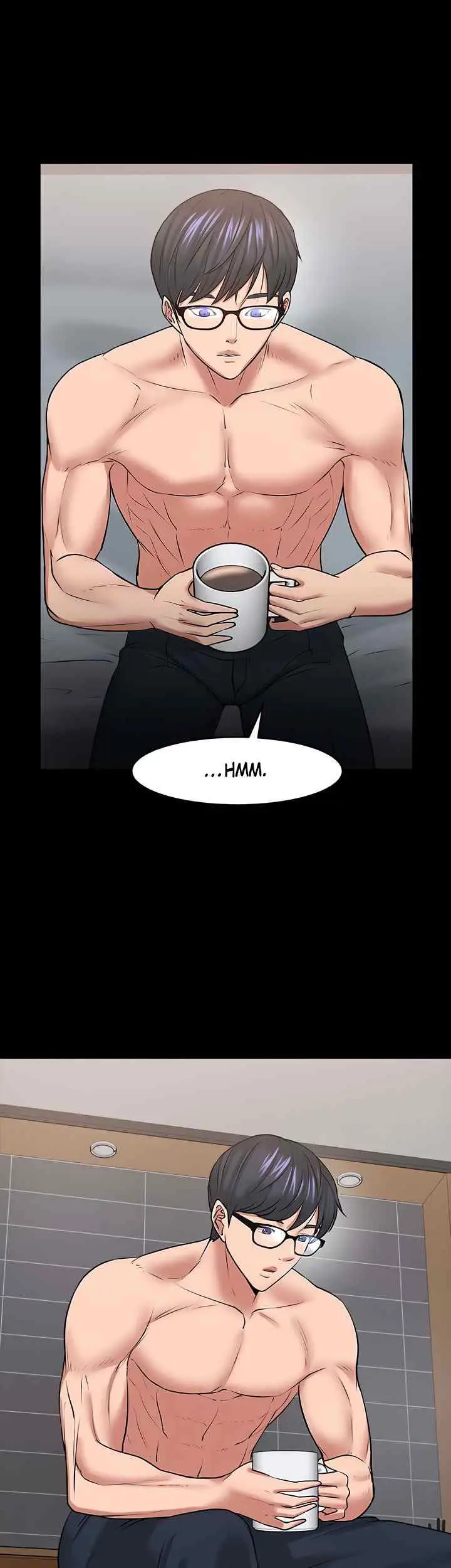 image-komik-going-to-watch-chapter-39-25/69