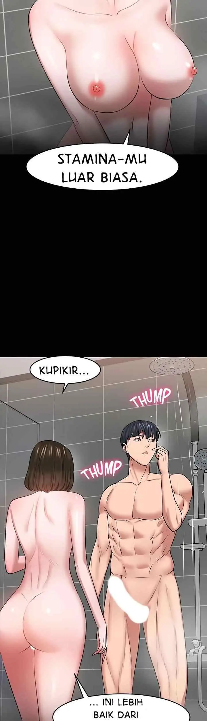 image-komik-going-to-watch-chapter-39-43/69