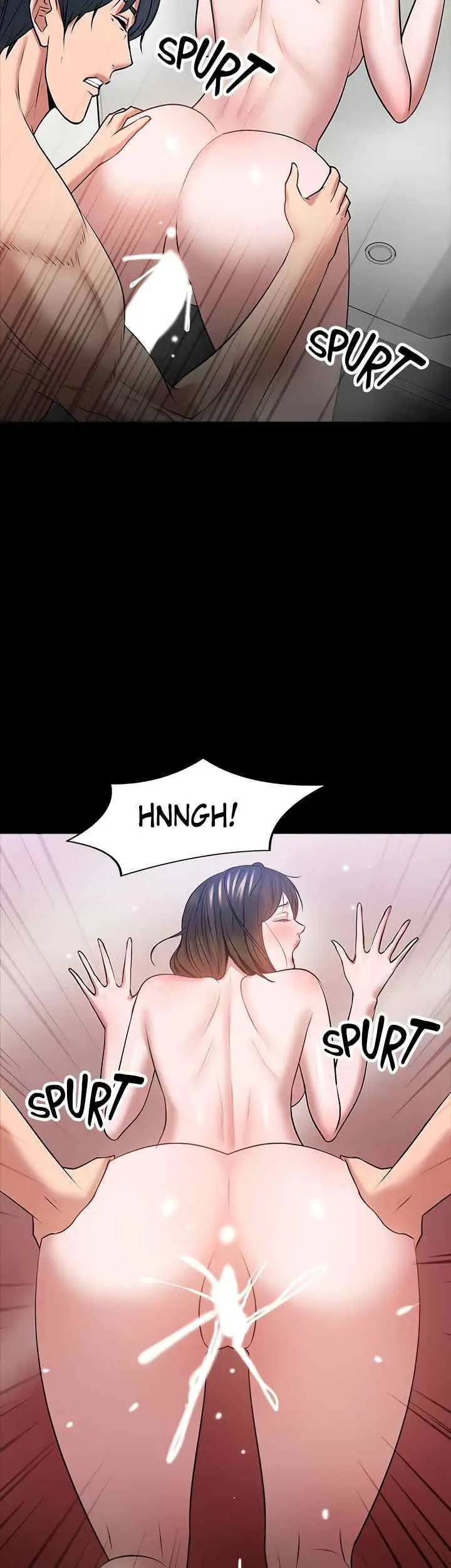 image-komik-going-to-watch-chapter-39-61/69